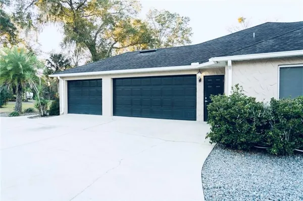 $699,000 | 2015 Hawk Hvn Trail, DeLand, FL 32720