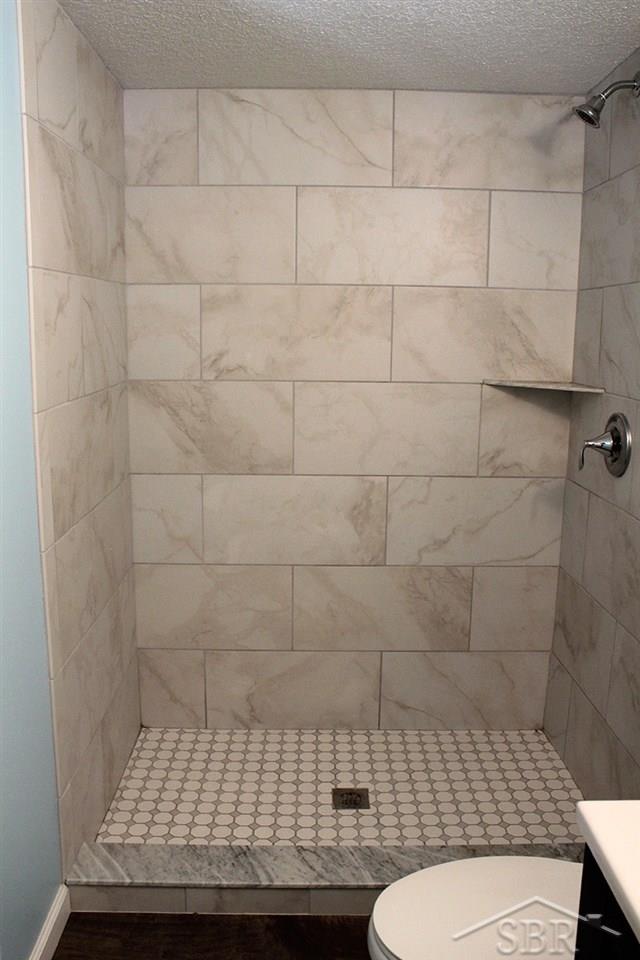 4600 South Graham Road St. Charles, MI 48655 - Photo 8 of 16