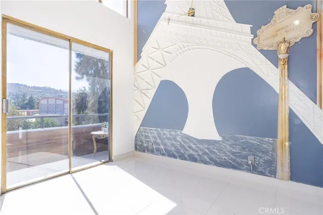 $649,999 | 13331 Moorpark Street, Unit 319, Sherman Oaks, CA 91423