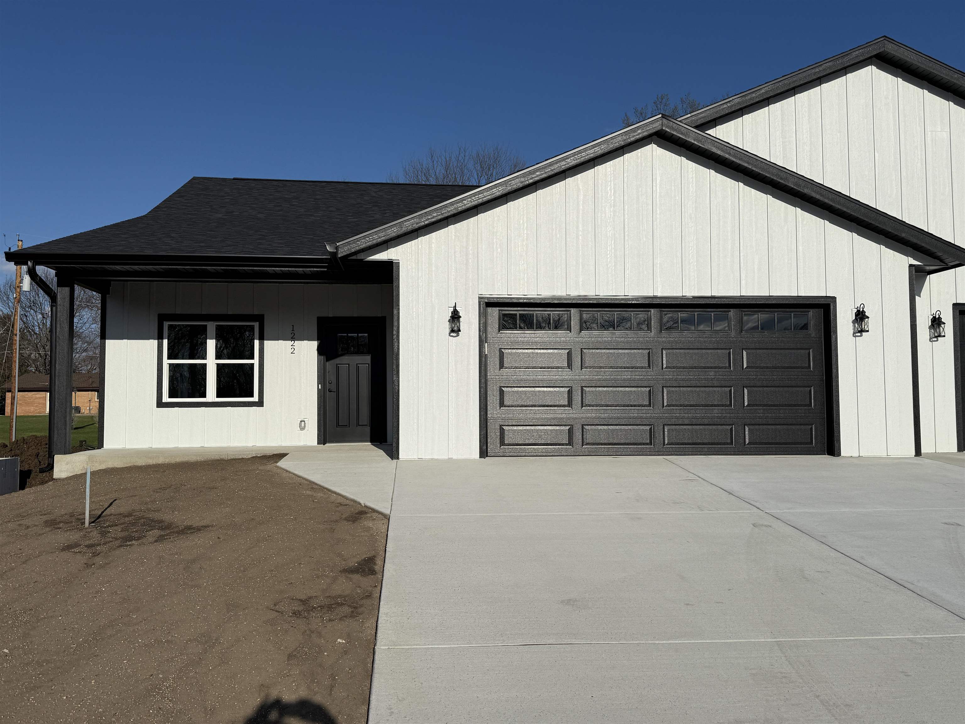 1222 Prairie Janesville, WI 53545 - Photo 26 of 28
