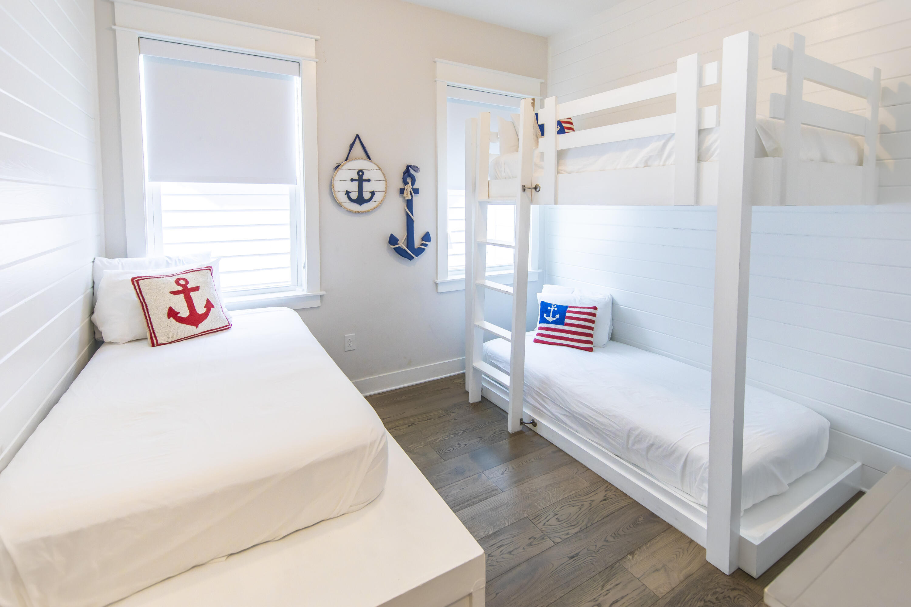 111 East Milestone Drive, Unit B Inlet Beach, FL 32461 - Photo 26 of 44 111-east-milestone-unit-b-026