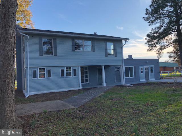 7825 Hawthorne Road La Plata, MD 20646 - Photo 1 of 22 Gallery Image 1