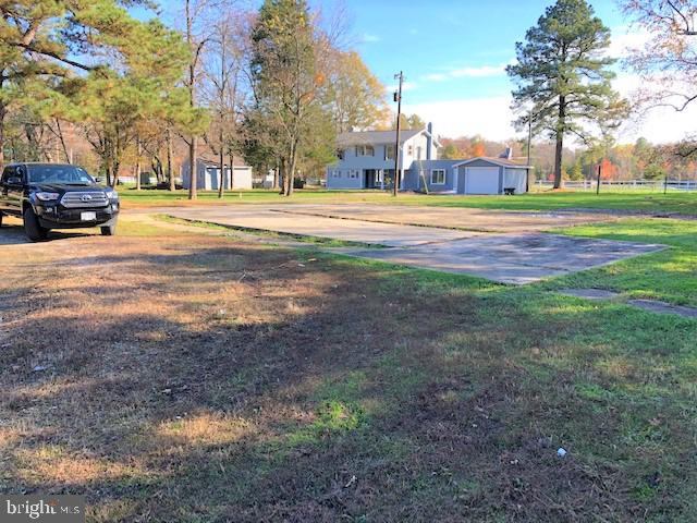 7825 Hawthorne Road La Plata, MD 20646 - Photo 2 of 22 Gallery Image 2