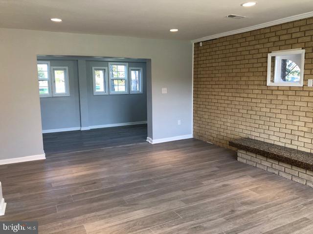 7825 Hawthorne Road La Plata, MD 20646 - Photo 11 of 22 Gallery Image 11