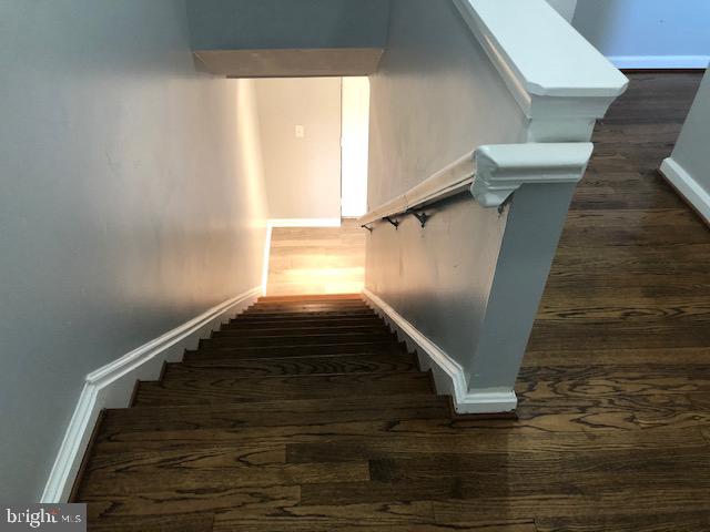 7825 Hawthorne Road La Plata, MD 20646 - Photo 12 of 22 Gallery Image 12