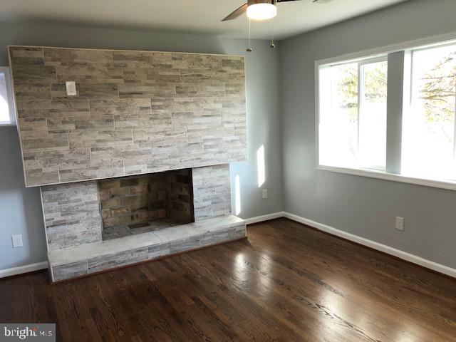 7825 Hawthorne Road La Plata, MD 20646 - Photo 13 of 22 Gallery Image 13
