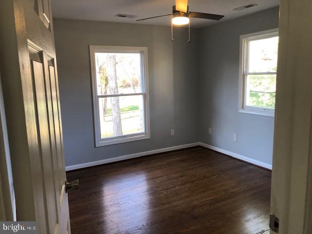 7825 Hawthorne Road La Plata, MD 20646 - Photo 14 of 22 Gallery Image 14