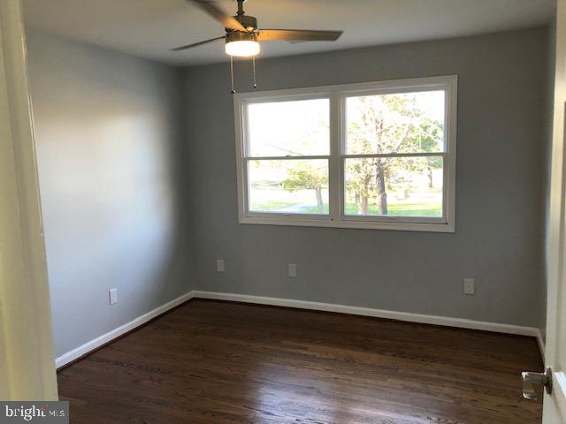 7825 Hawthorne Road La Plata, MD 20646 - Photo 15 of 22 Gallery Image 15