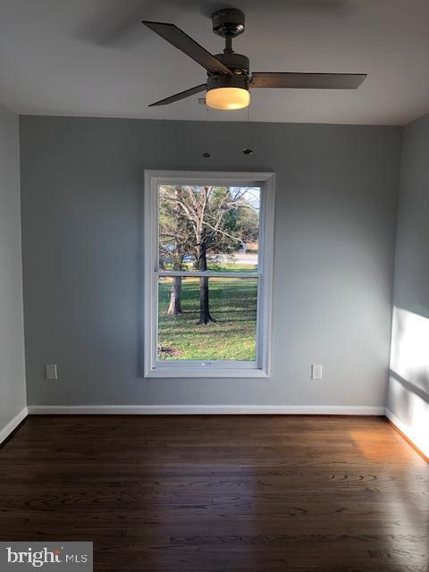 7825 Hawthorne Road La Plata, MD 20646 - Photo 16 of 22 Gallery Image 16