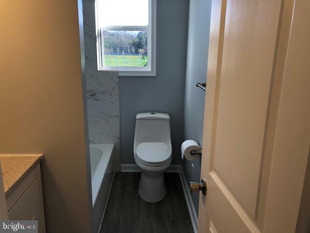 7825 Hawthorne Road La Plata, MD 20646 - Photo 17 of 22 Gallery Image 17