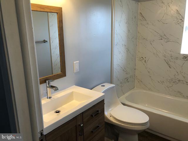 7825 Hawthorne Road La Plata, MD 20646 - Photo 18 of 22 Gallery Image 18