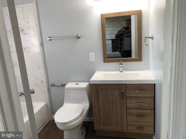 7825 Hawthorne Road La Plata, MD 20646 - Photo 19 of 22 Gallery Image 19