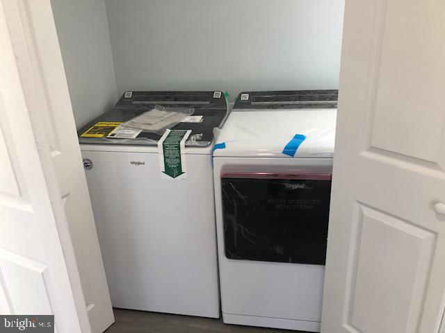 7825 Hawthorne Road La Plata, MD 20646 - Photo 20 of 22 Gallery Image 20