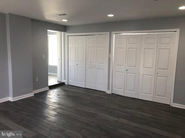 7825 Hawthorne Road La Plata, MD 20646 - Photo 21 of 22 Gallery Image 21