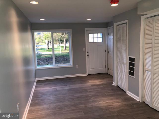 7825 Hawthorne Road La Plata, MD 20646 - Photo 22 of 22 Gallery Image 22
