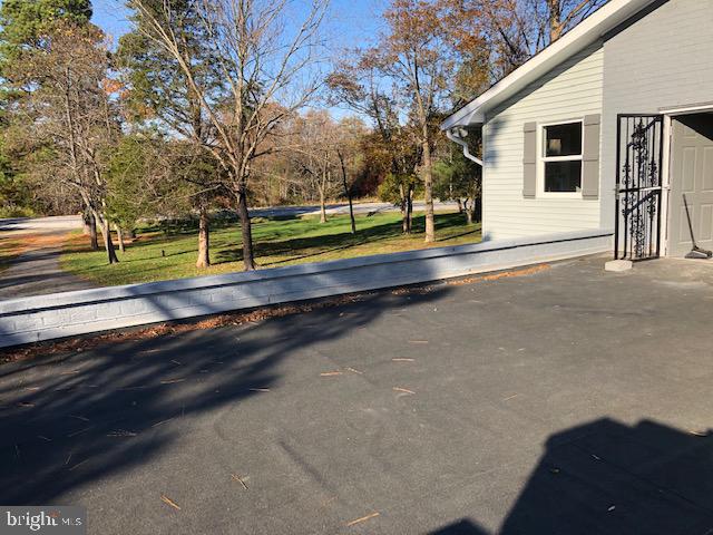 7825 Hawthorne Road La Plata, MD 20646 - Photo 4 of 22 Gallery Image 4