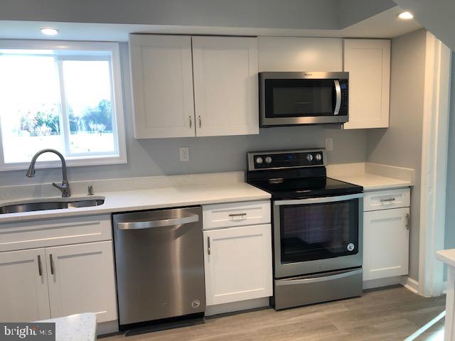 7825 Hawthorne Road La Plata, MD 20646 - Photo 5 of 22 Gallery Image 5