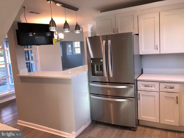 7825 Hawthorne Road La Plata, MD 20646 - Photo 6 of 22 Gallery Image 6