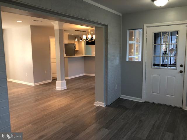 7825 Hawthorne Road La Plata, MD 20646 - Photo 10 of 22 Gallery Image 10