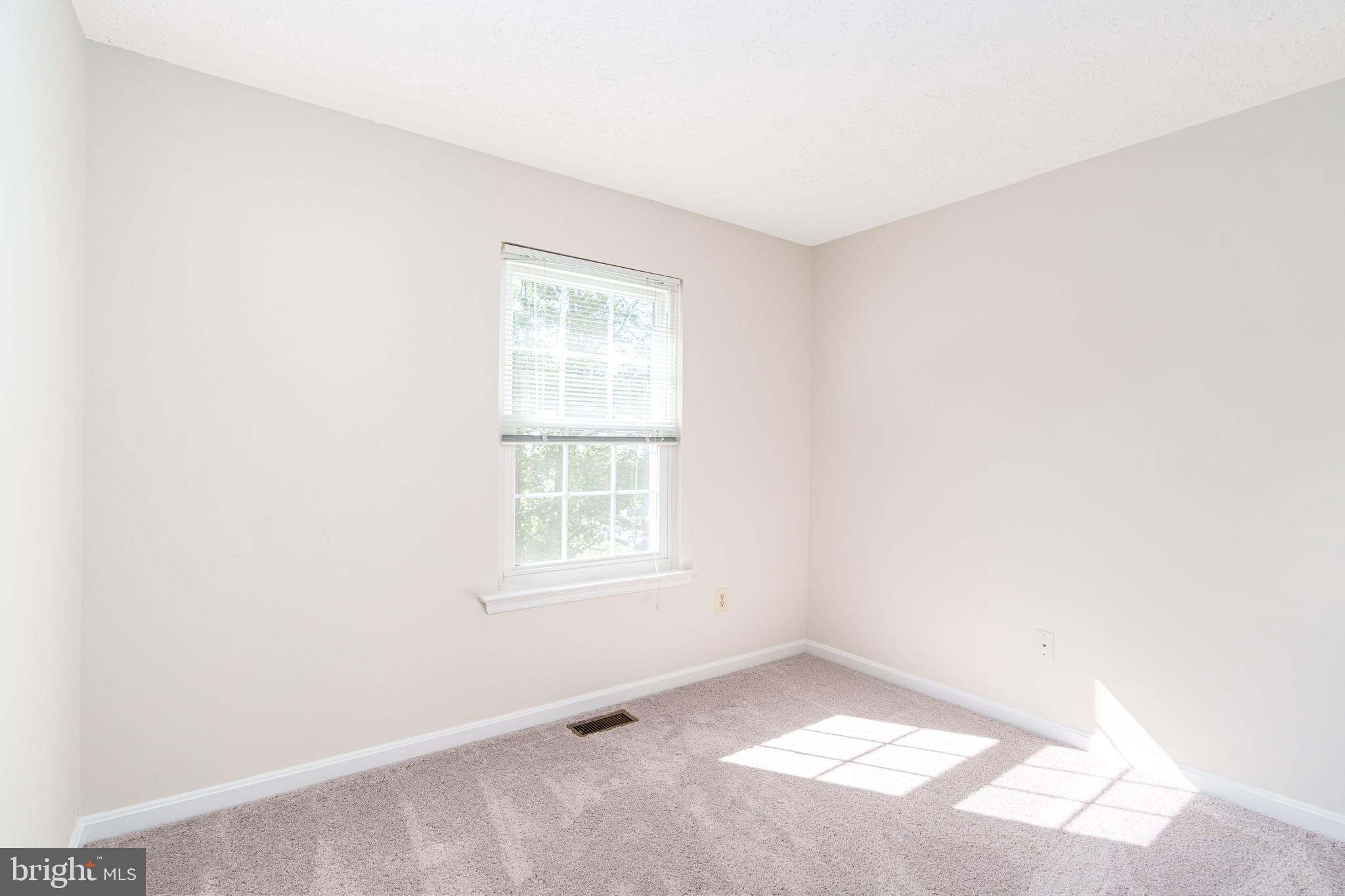 434 Buttonwoods Road Elkton, MD 21921 - Photo 11 of 16 Bedroom 3 with new carpet