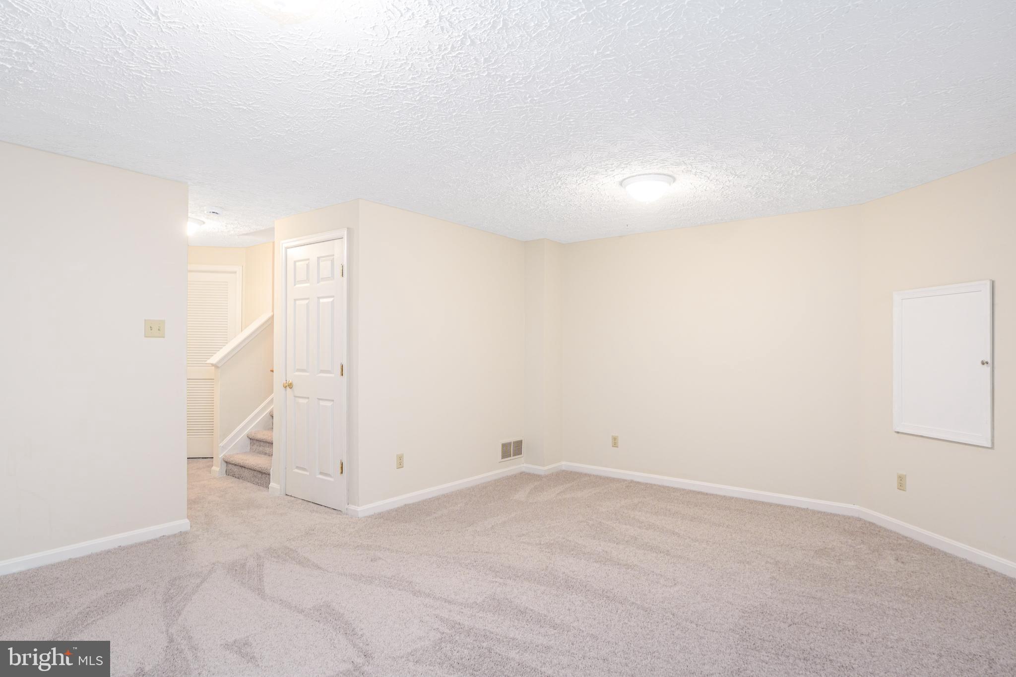 434 Buttonwoods Road Elkton, MD 21921 - Photo 14 of 16 New carpet in finished basement areas