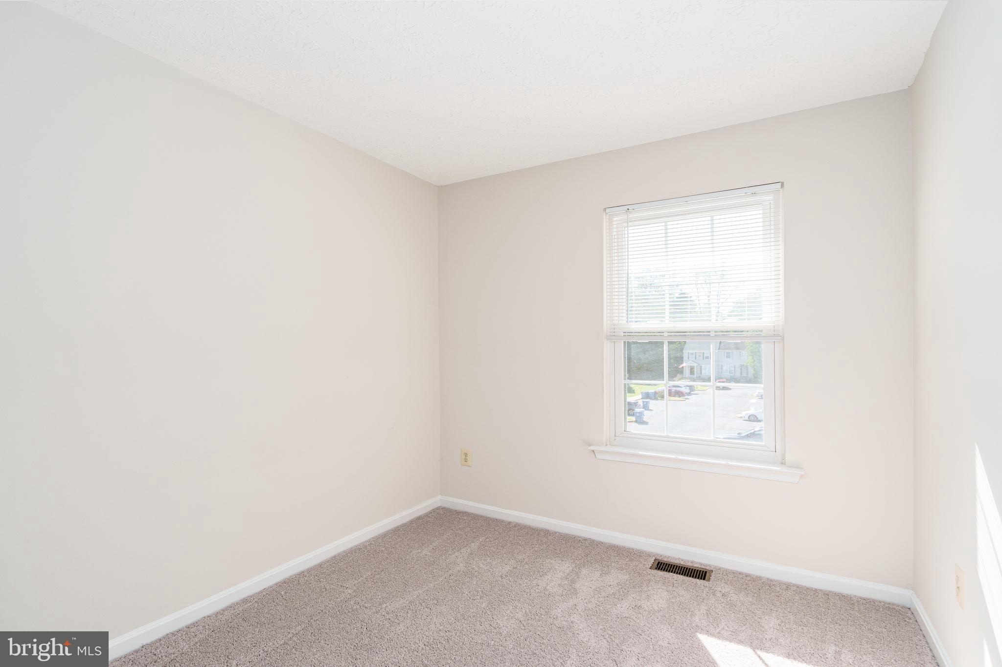 434 Buttonwoods Road Elkton, MD 21921 - Photo 10 of 16 Bedroom 2 with new carpet