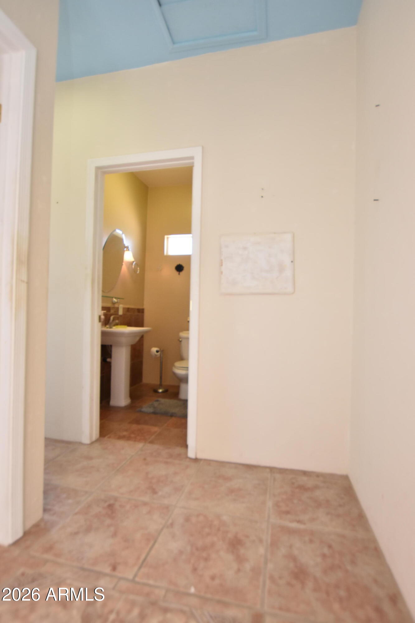 1140 West Briggs Road Ajo, AZ 85321 - Photo 22 of 42