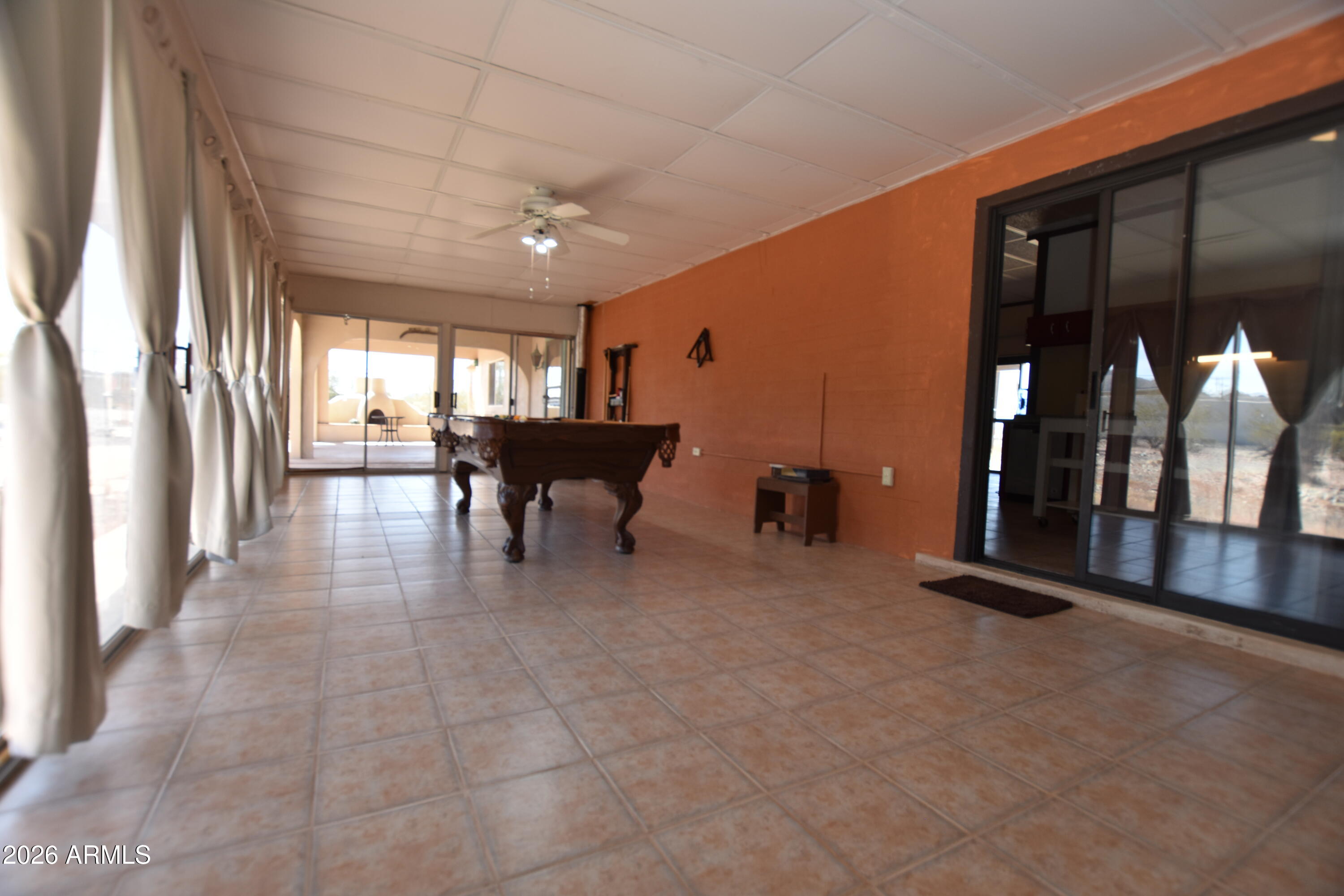 1140 West Briggs Road Ajo, AZ 85321 - Photo 27 of 42