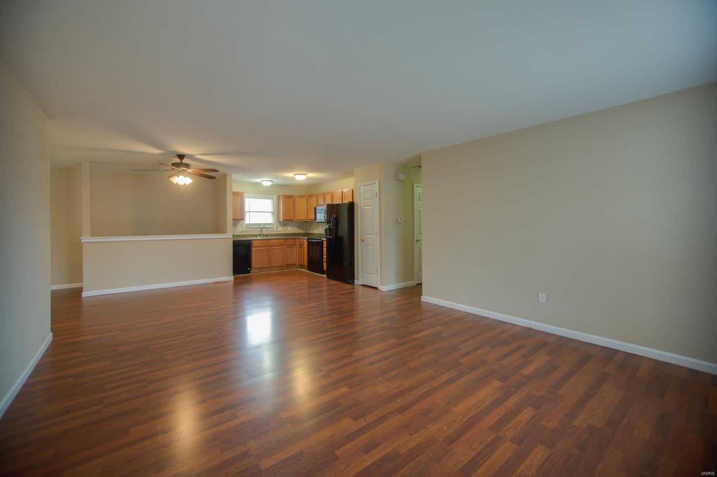 40 Roland Lane St. Peters, MO 63376 - Photo 2 of 22 Gallery Image 2