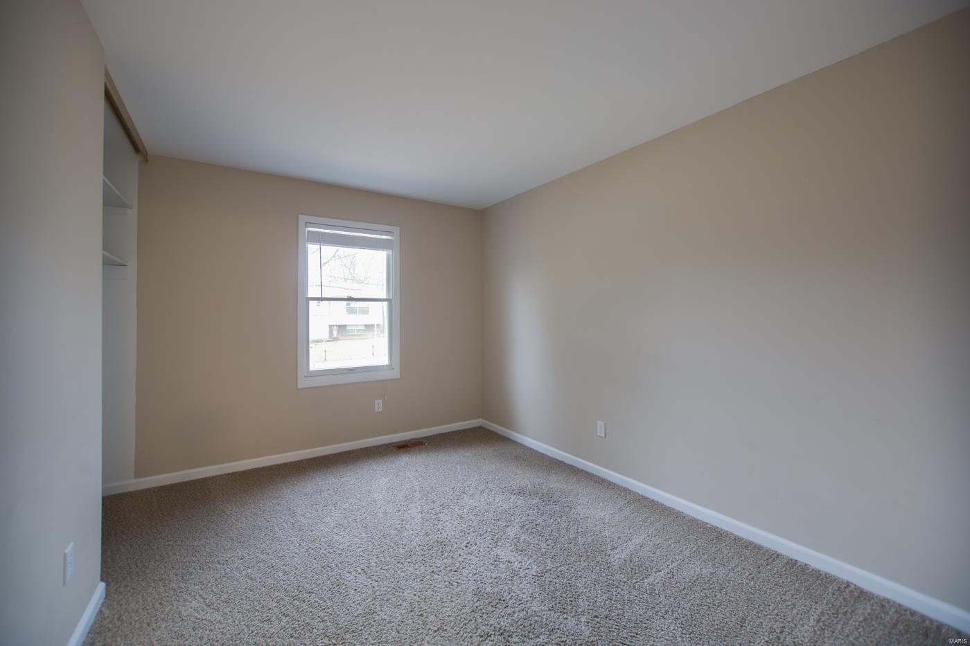 40 Roland Lane St. Peters, MO 63376 - Photo 12 of 22 Gallery Image 12