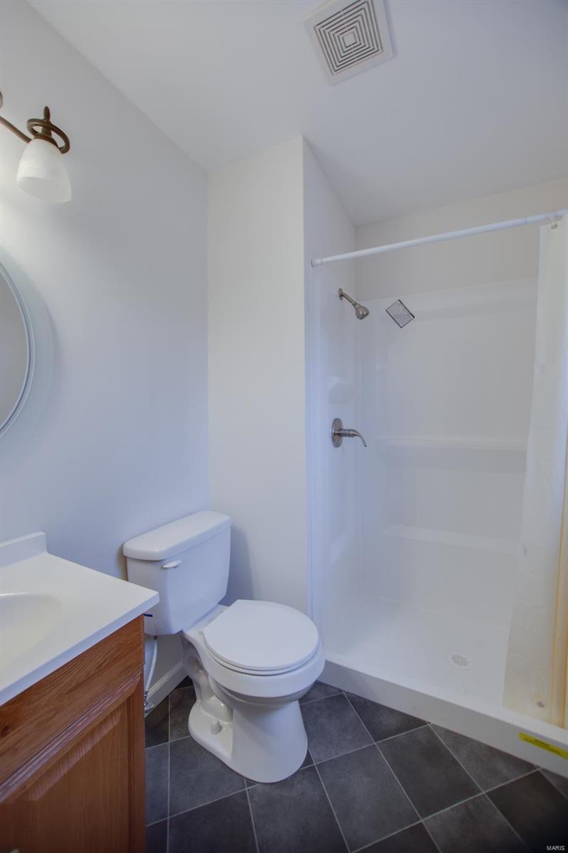 40 Roland Lane St. Peters, MO 63376 - Photo 15 of 22 Gallery Image 15