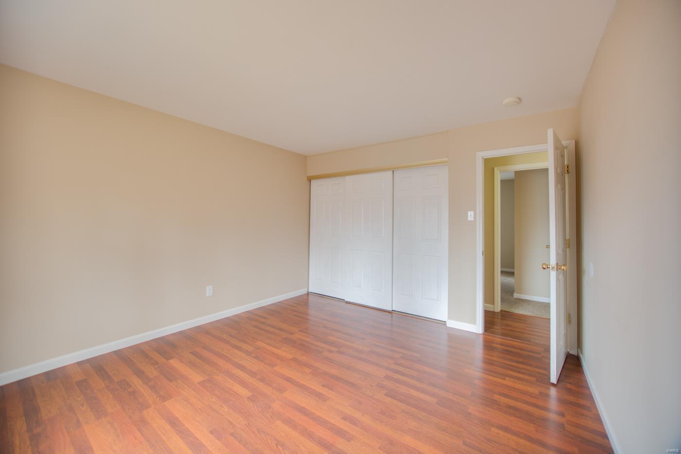 40 Roland Lane St. Peters, MO 63376 - Photo 16 of 22 Gallery Image 16