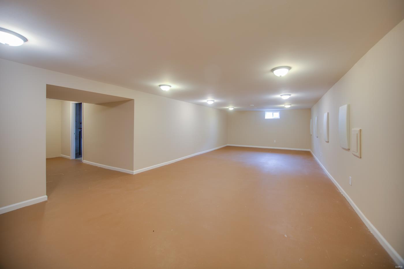 40 Roland Lane St. Peters, MO 63376 - Photo 17 of 22 Gallery Image 17