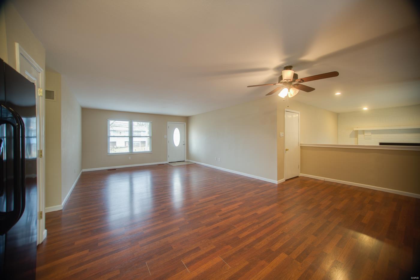 40 Roland Lane St. Peters, MO 63376 - Photo 3 of 22 Gallery Image 3