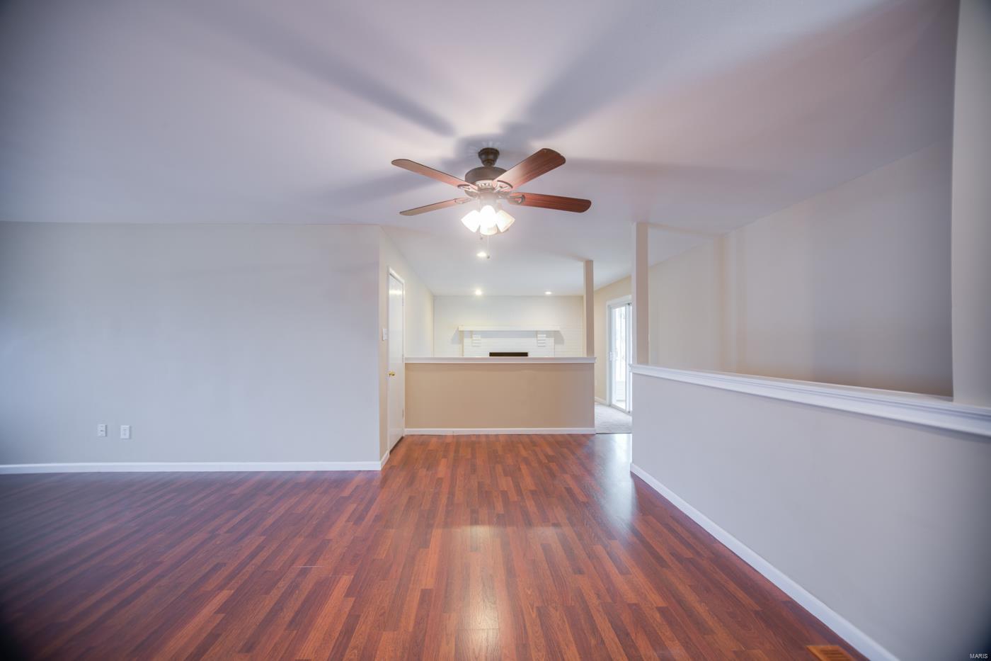 40 Roland Lane St. Peters, MO 63376 - Photo 5 of 22 Gallery Image 5