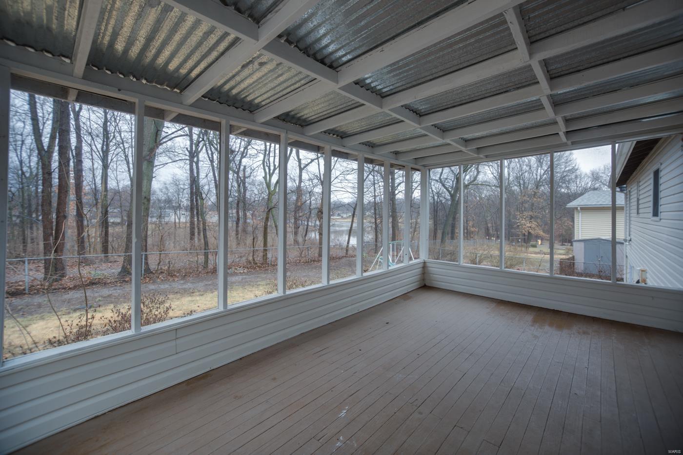 40 Roland Lane St. Peters, MO 63376 - Photo 8 of 22 Gallery Image 8