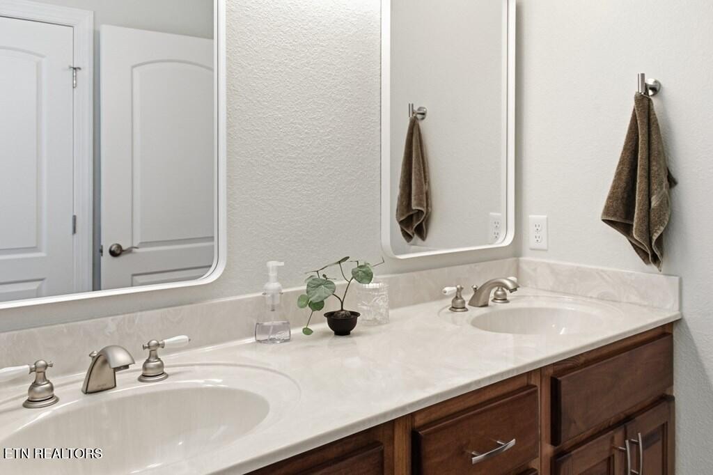 583 Cliff Park Road Monterey, TN 38574 - Photo 31 of 49 Gallery Image 31