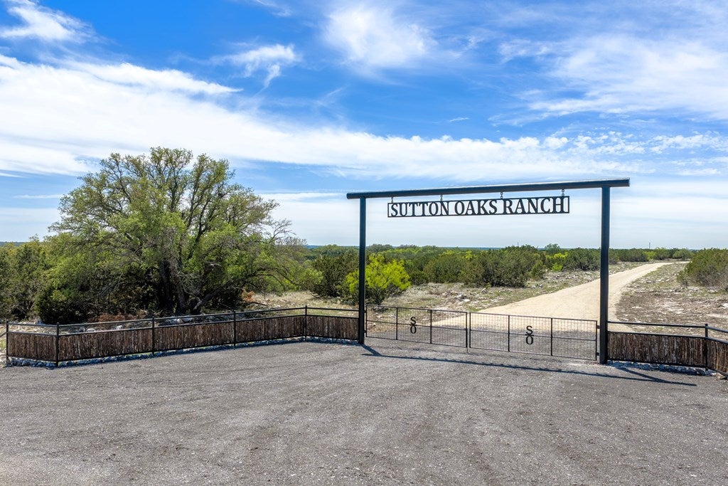 0 County Road Sonora, TX 76950 - Photo 2 of 13 Gallery Image 2