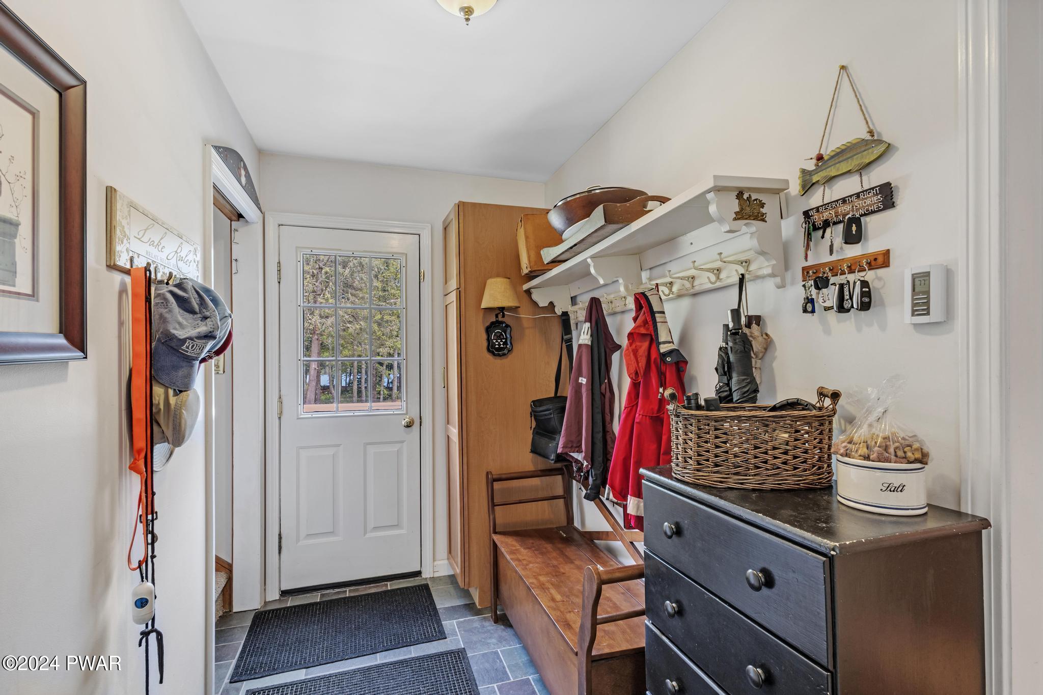 45 Keesler Road Damascus, PA 18415 - Photo 45 of 111