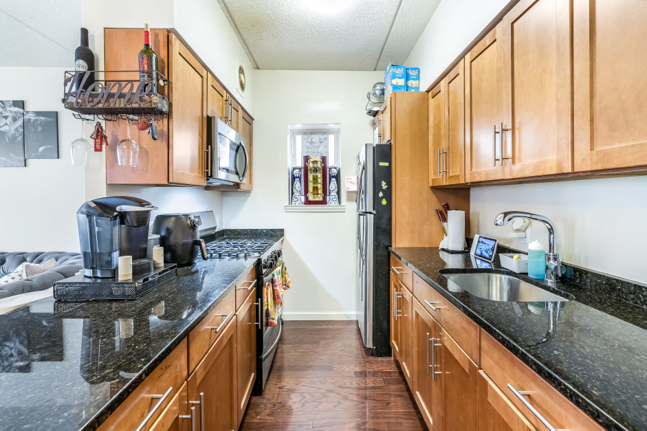 330 East 120th Street, Unit Undisclosed Manhattan, NY 10035 - Photo 9 of 20