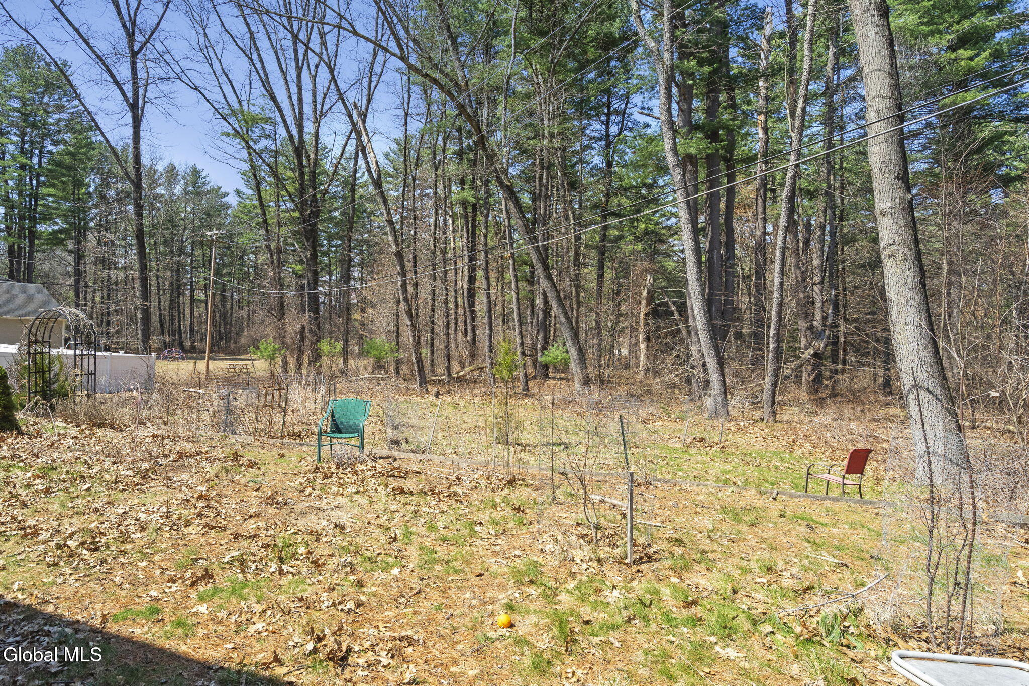 49 B Fletcher Road Guilderland, NY 12203 - Photo 11 of 46 38-web-or-mls-49b-fletcher-rd