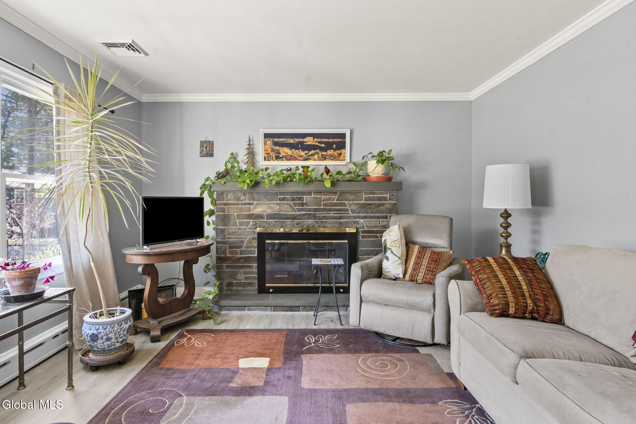 49 B Fletcher Road Guilderland, NY 12203 - Photo 12 of 46 14-web-or-mls-49b-fletcher-rd