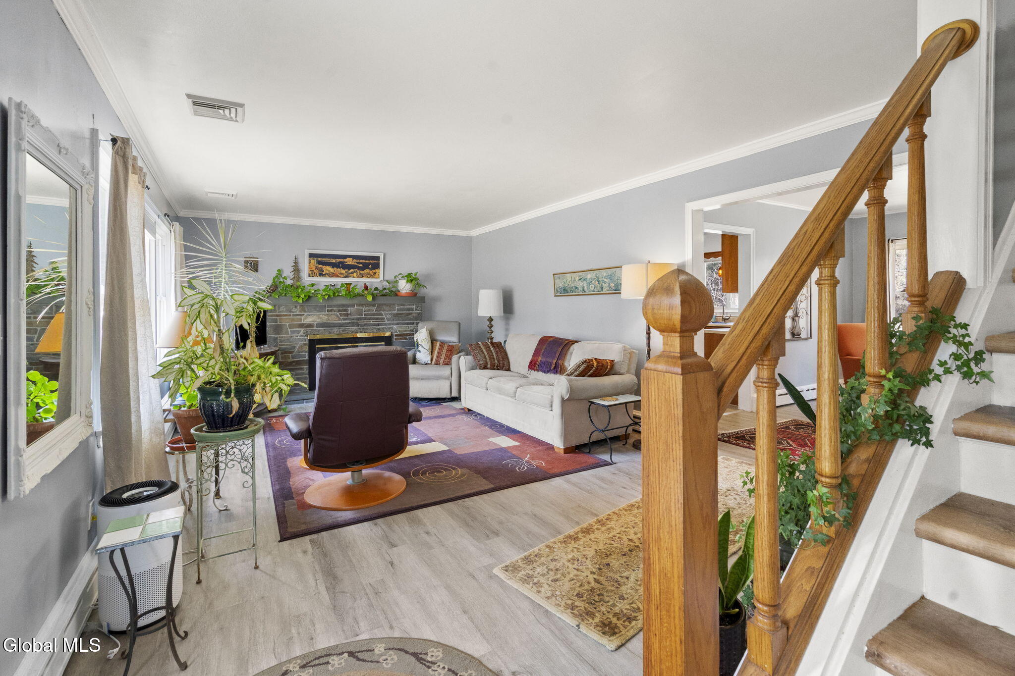 49 B Fletcher Road Guilderland, NY 12203 - Photo 13 of 46 22-web-or-mls-49b-fletcher-rd