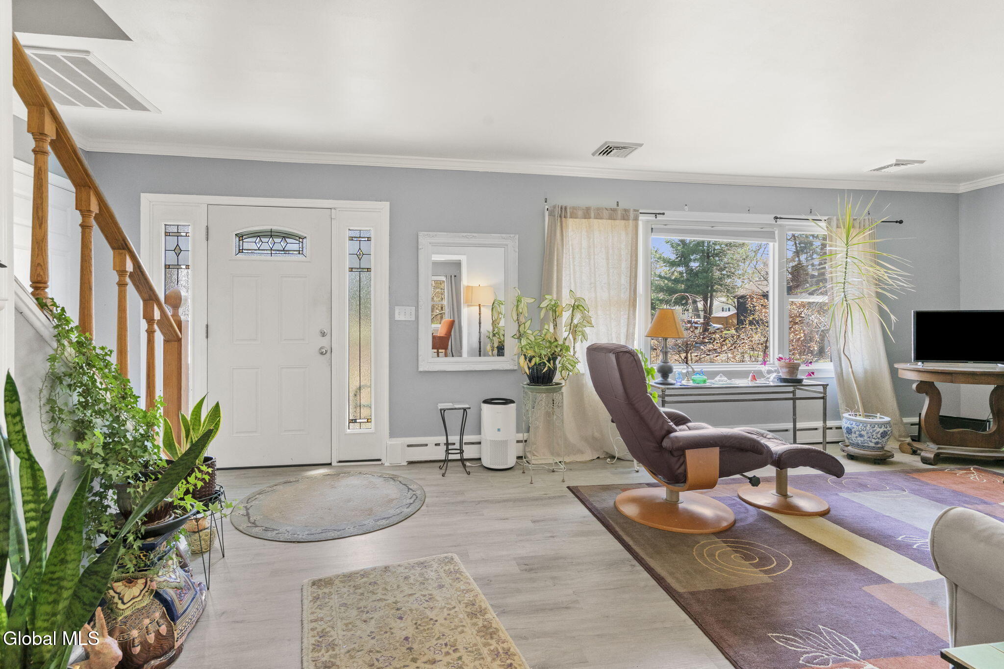 49 B Fletcher Road Guilderland, NY 12203 - Photo 14 of 46 49-web-or-mls-49b-fletcher-rd