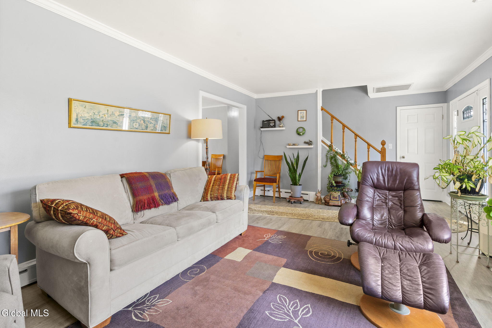 49 B Fletcher Road Guilderland, NY 12203 - Photo 15 of 46 50-web-or-mls-49b-fletcher-rd