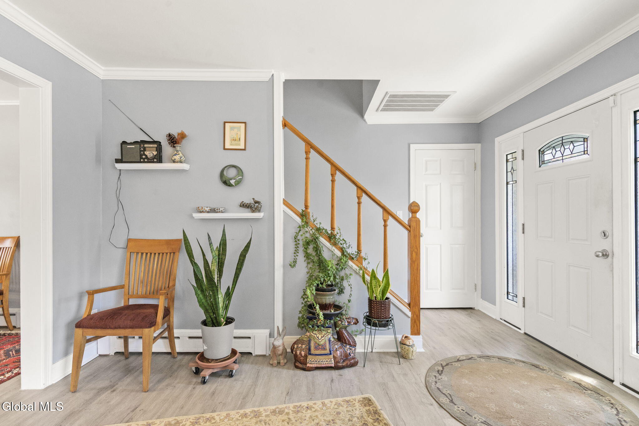 49 B Fletcher Road Guilderland, NY 12203 - Photo 16 of 46 51-web-or-mls-49b-fletcher-rd