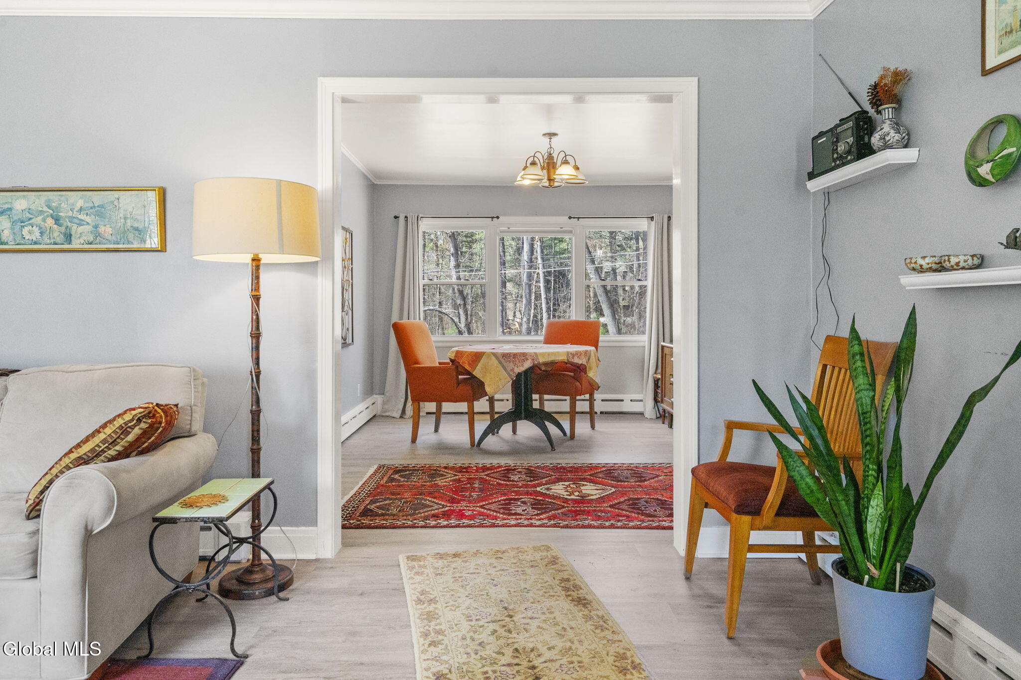 49 B Fletcher Road Guilderland, NY 12203 - Photo 17 of 46 33-web-or-mls-49b-fletcher-rd