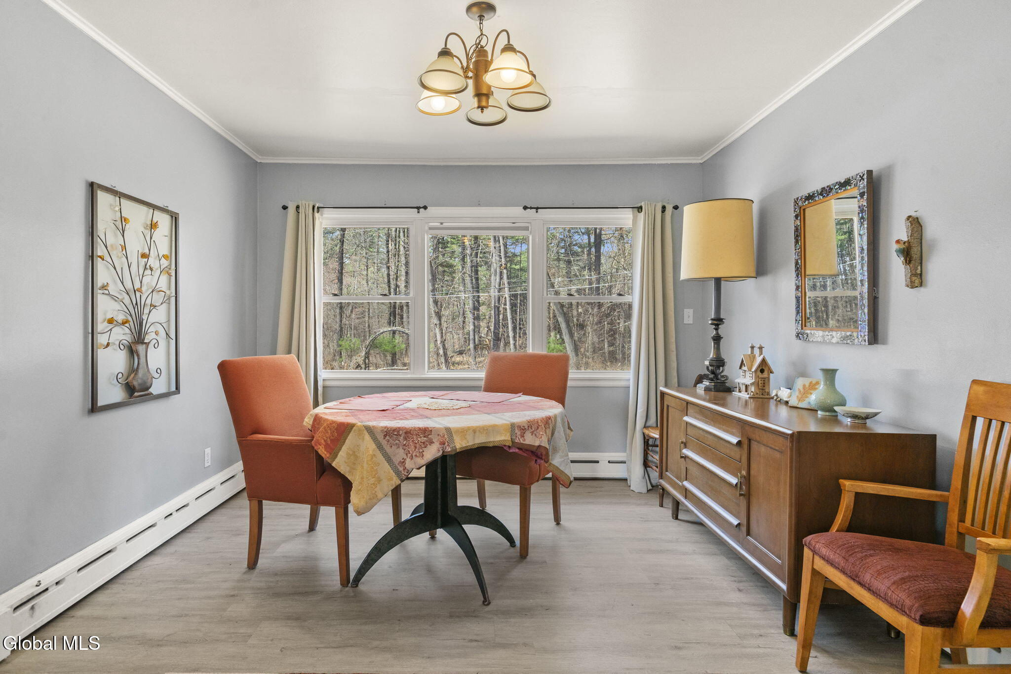 49 B Fletcher Road Guilderland, NY 12203 - Photo 18 of 46 47-web-or-mls-49b-fletcher-rd