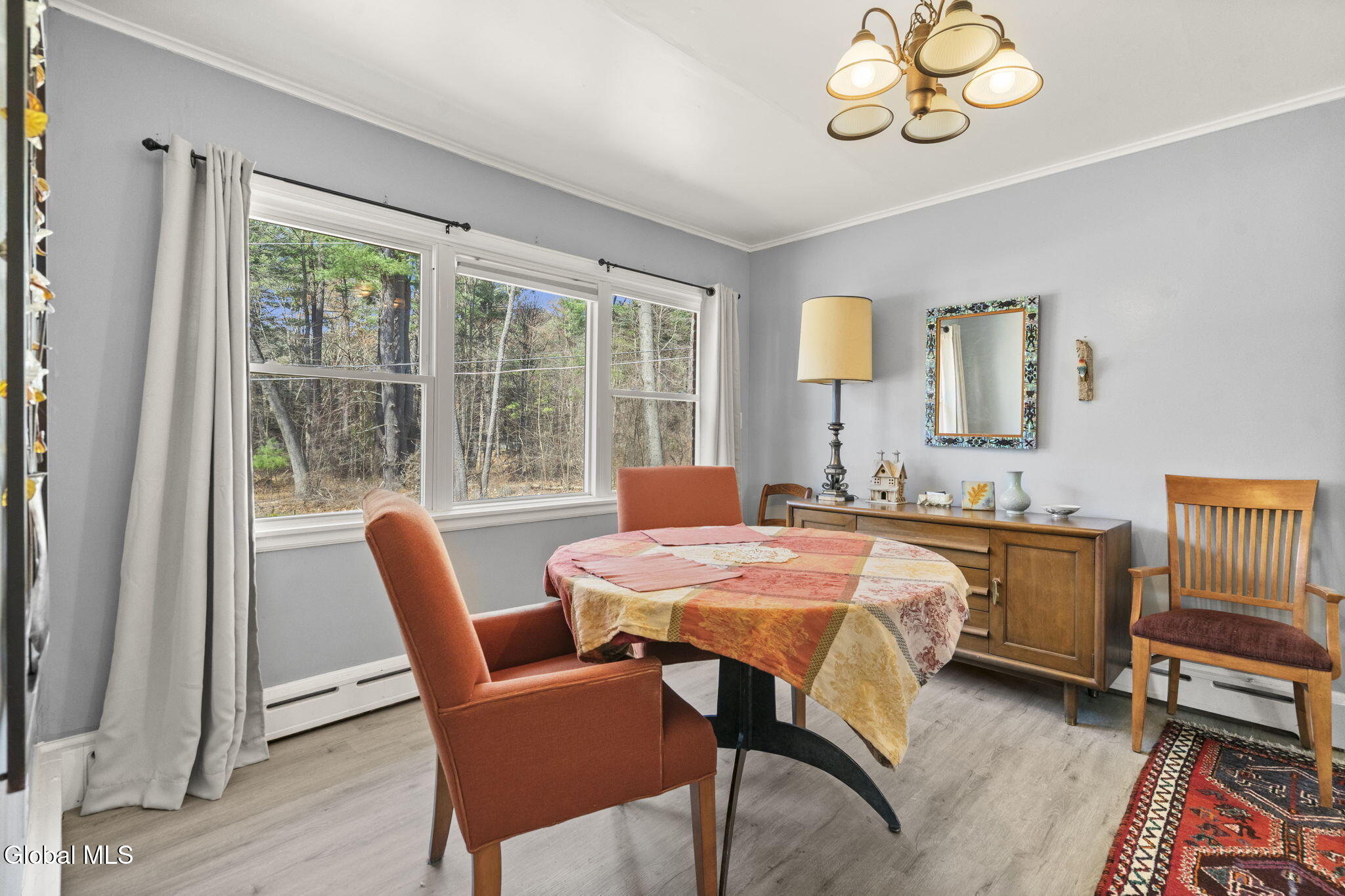 49 B Fletcher Road Guilderland, NY 12203 - Photo 19 of 46 46-web-or-mls-49b-fletcher-rd