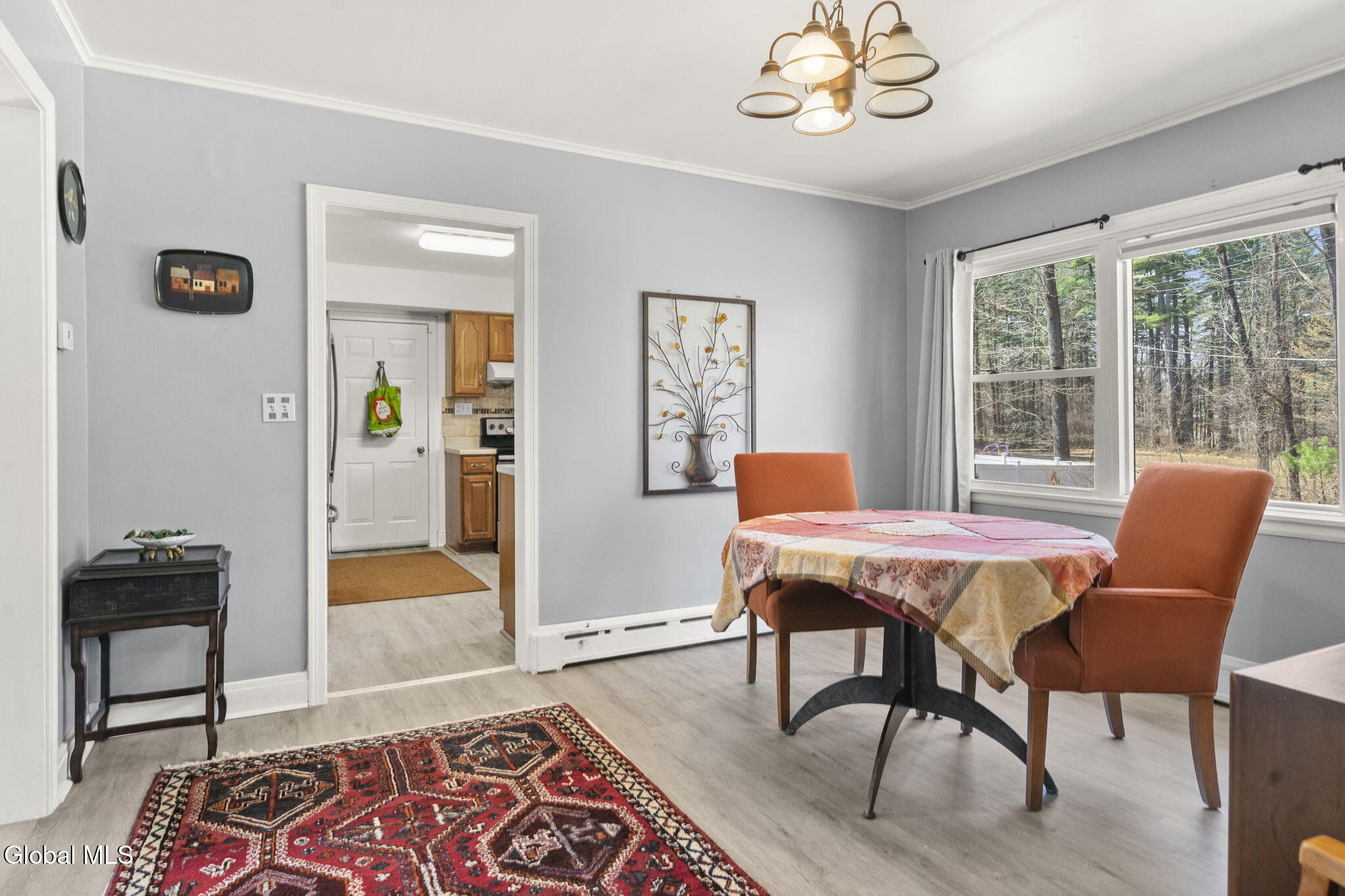 49 B Fletcher Road Guilderland, NY 12203 - Photo 20 of 46 48-web-or-mls-49b-fletcher-rd